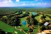 The Westin Grand Bahama Island Our Lucaya Resort 